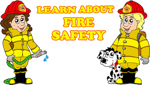 fire-safety-training