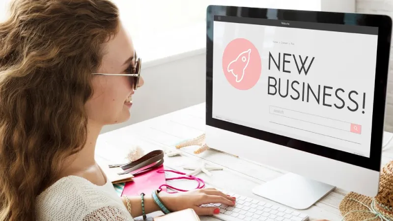 How to Start a New Business?