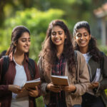 soft skill training for corporates