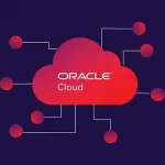 oracle fusion cloud training