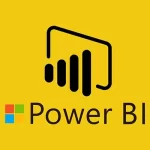 power bi training course kolkata