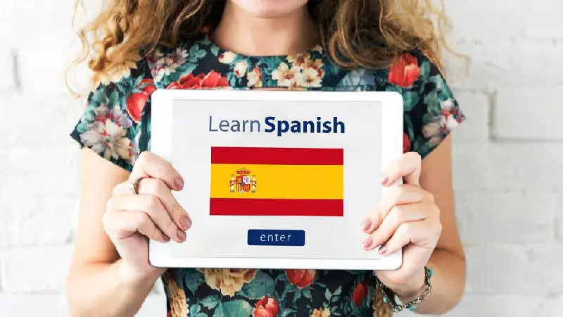 Spanish