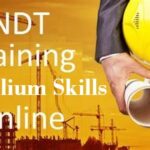 ndt-online-training