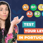 best place to learn portuguese