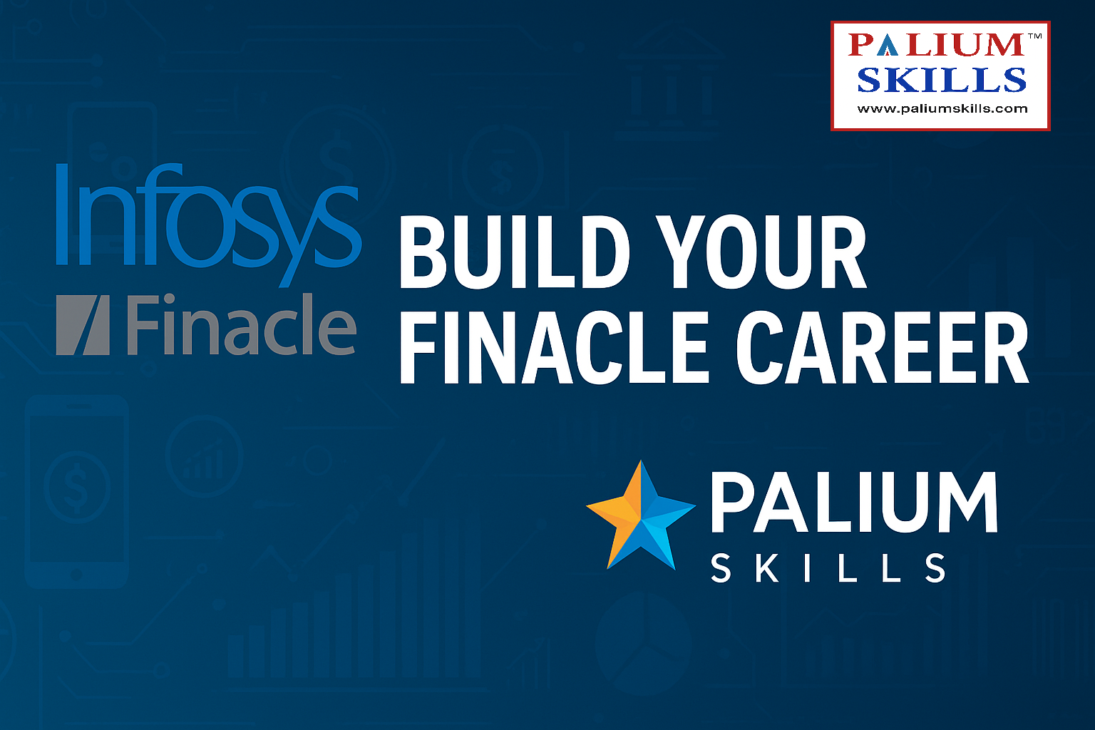 Infosys Finacle Product & Features | Career Opportunities in India and Abroad