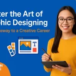 best graphic designing course kolkata