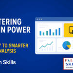 mastering dax in power bi
