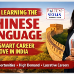 learning chinese is smart move