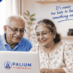 Basic Computer Course for Adults
